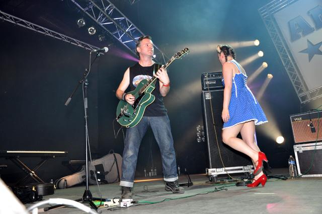 min 2013 07 06 tours 084